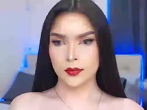 دردشة VickyMarquez الجنسية المباشرة