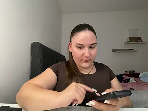 Živý XXX chat Sweet_Valentiina