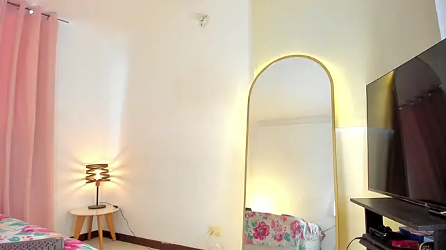 Aleja_arango1 Live XXX-chat