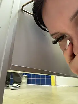 Živý XXX chat babydolll