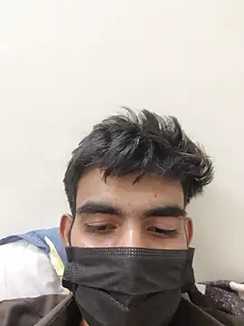 its_coco72 现场XXX聊天