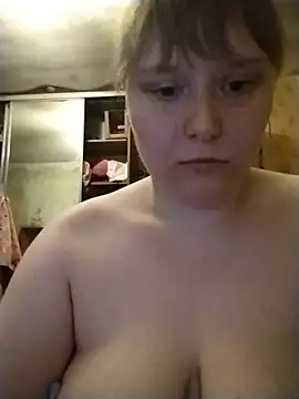 Diane_Henson's Live XXX Chat