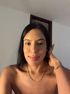 kamivolkano Live XXX-Chat