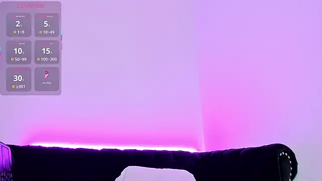 Онлайн чат XXX Axel_grey_