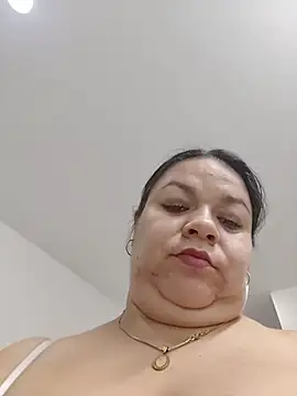 Czat XXX na żywo – Charlott-1