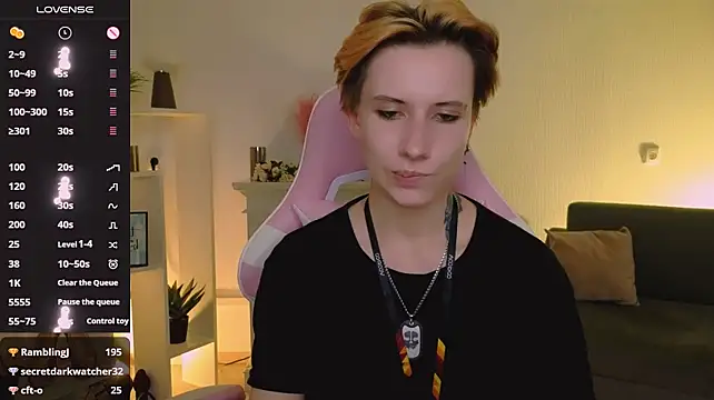 _Rein_ramm Chat XXX live