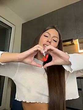 Mara_Kay Live XXX Chat