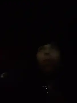 misscectito13 Chat XXX live