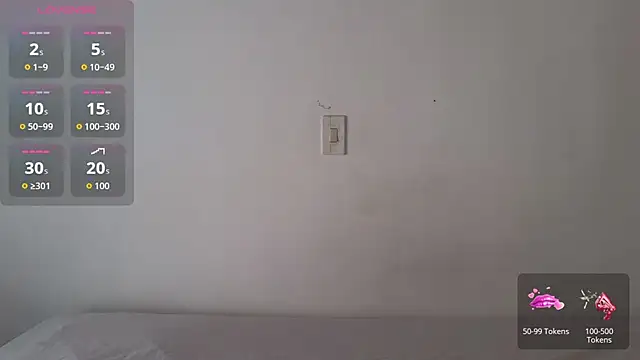 ninaa_fox Chat XXX live