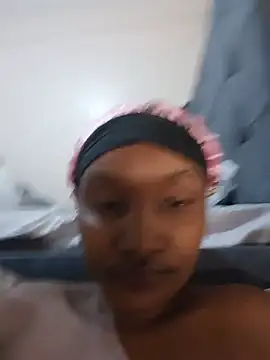 StacyGee24's Live XXX Chat