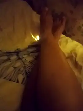 AliceSoultes' Live XXX Chat