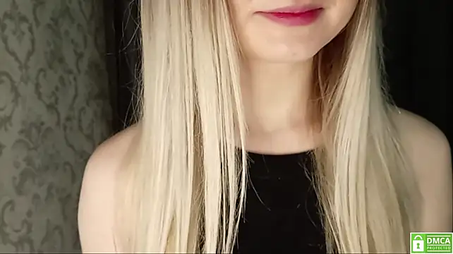 lana_vice's Live XXX Chat