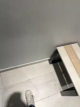 Andres_boy252 现场XXX聊天