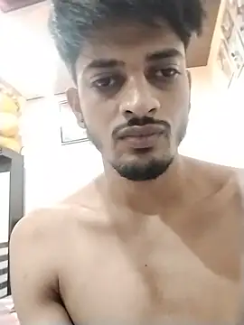 Chat XXX ao vivo de Your_Supermann