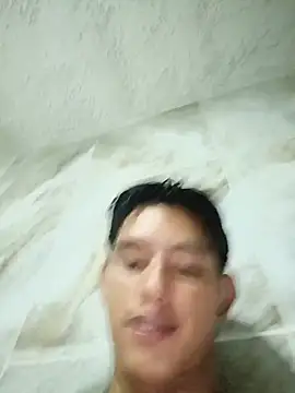 Chat +18 de Hiroshi_Shen ao vivo