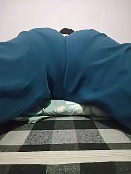 Вебкам-шоу Rocky-badboy_cum4me