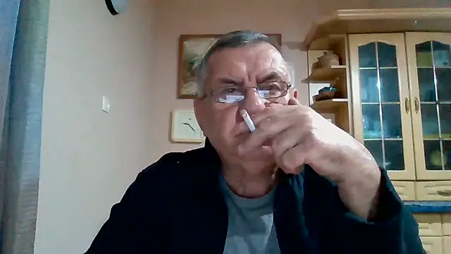 machomale3n Live XXX chat