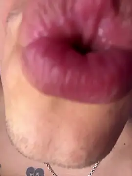 Giordano_Russo Chat XXX in diretta