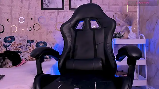 Mia_Gothzx's Live XXX Chat