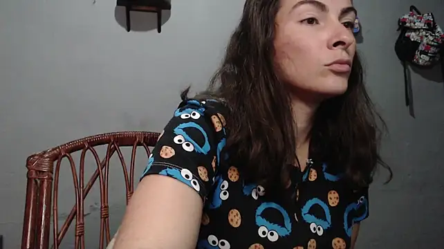 MARIELSINS_1111's Live XXX Chat
