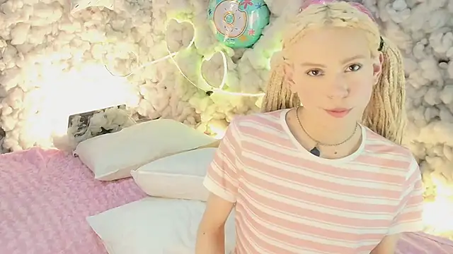 Czat XXX na żywo – Aaron_Fordd