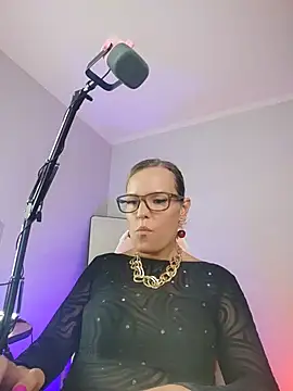 Lady_Shine Chat XXX in diretta