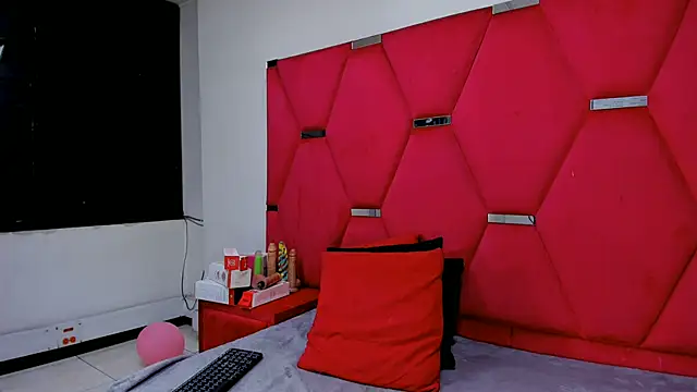 Czat XXX na żywo – Alicee_Grey