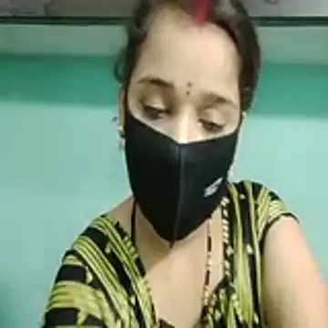 Hotty_nishu2011's Live XXX Chat