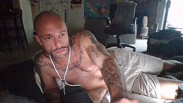 2attract Live XXX Chat