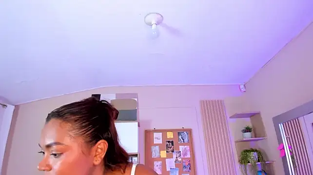 emma_rules99 Live XXX-chat