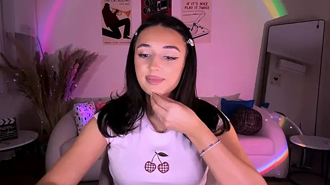Živý XXX chat ParsedFix