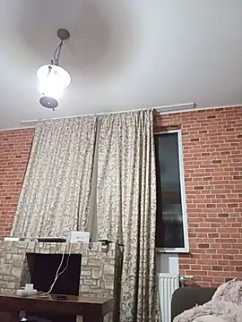 Chat +18 de reby3939 ao vivo