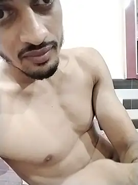 Your_Supermann Obrolan Langsung XXX