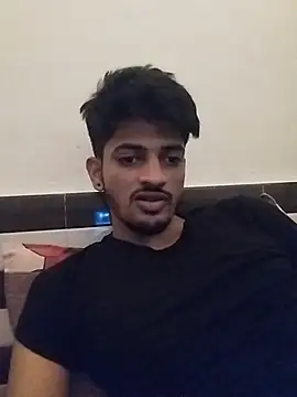Chat XXX Live Your_Supermann