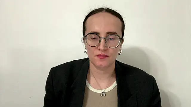 SofiaTease – Naživo XXX chat