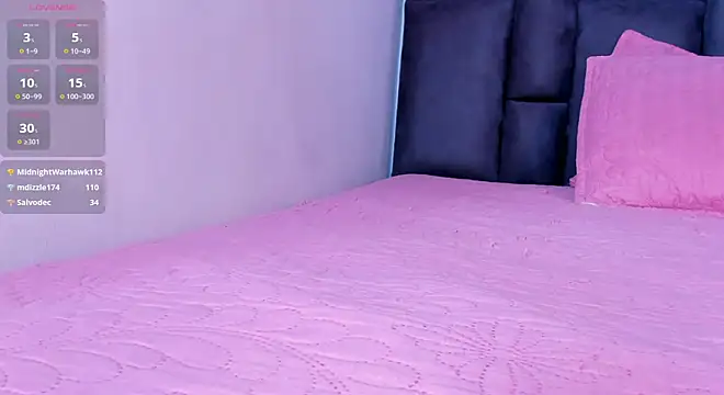 maddy__howard's Live XXX Chat