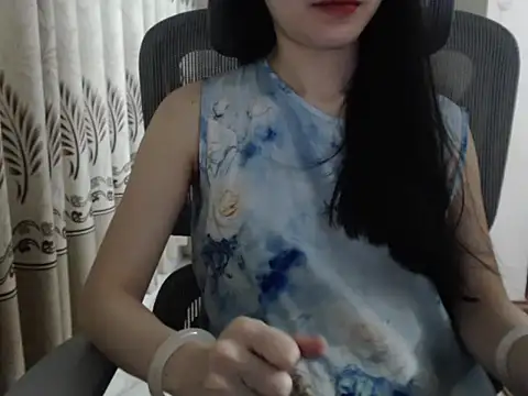 booboomonster's Live XXX Chat