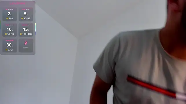 Axel_grey_ Live XXX-chat