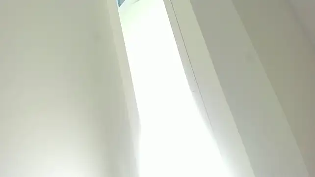 Roseemilf_ Live XXX-chat