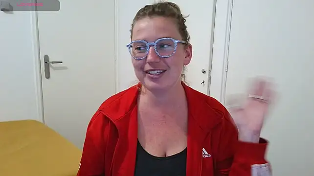 cumfun Live XXX-chat