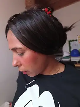 Ivon_C XXX чат на живо