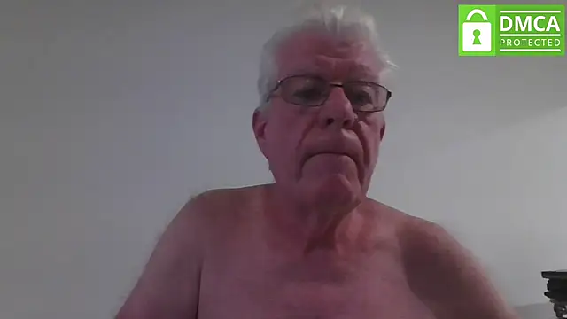 NeoOnSC Chat XXX in diretta