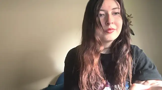 ashisscene Chat XXX live