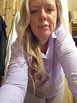 Živý XXX chat Irina3718