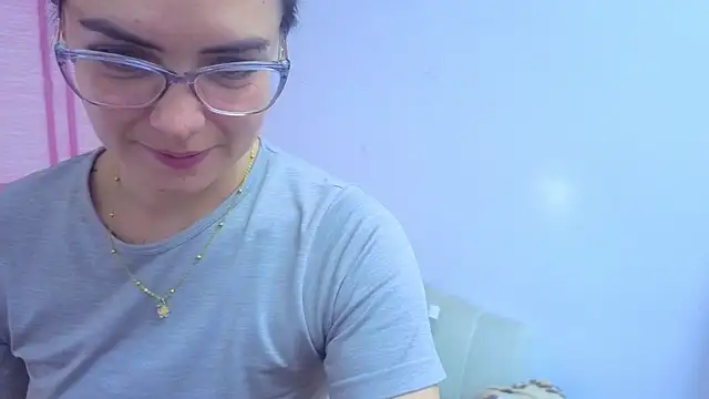 Živý XXX chat zarcasutra_t