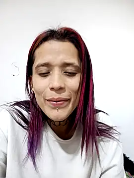 Chat XXX Live Lya_Ross19