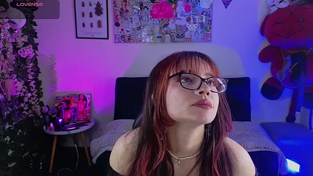 Mia_Haruno XXX чат на живо