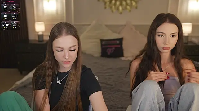 Онлайн чат XXX Ella_054