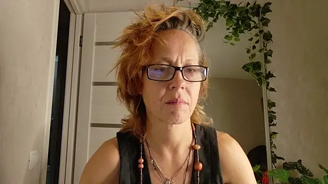 LioraWeiss Live XXX-Chat
