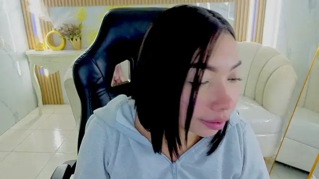 Akari_s' Live XXX Chat
